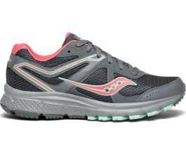 saucony cohesion tr11