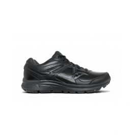 Saucony Jazz NXT S60790-5 grigio - Scarpe Sneakers Donna 75,00