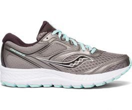 versafoam cohesion 12