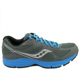 saucony grid lexicon 2