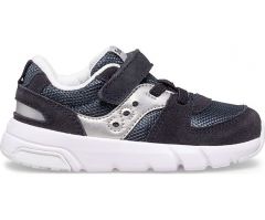 JAZZ LITE 2.0