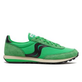 Trainer 80 OG