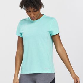 STOPWATCH SHORT SLEEVE