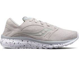 KINETA RELAY PREMIUM