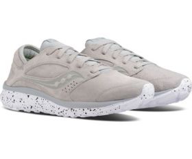 KINETA RELAY PREMIUM