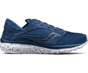 KINETA RELAY PREMIUM