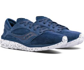 KINETA RELAY PREMIUM