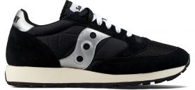 JAZZ ORIGINAL VINTAGE