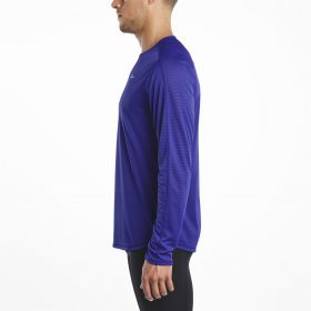 HYDRALITE LONG SLEEVE