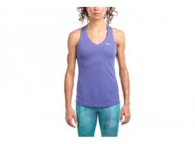 HYDRALITE TANK VIOLET STORM