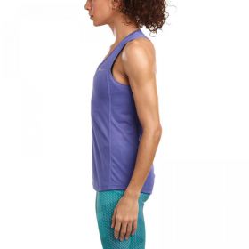 HYDRALITE TANK VIOLET STORM