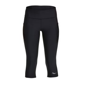 BULLET CAPRI