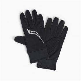 VITARUN GLOVE