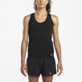 WMNS BELL LAP SEAMLESS TANK