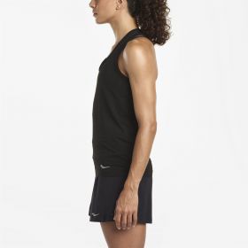 WMNS BELL LAP SEAMLESS TANK