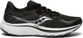 saucony omni 20