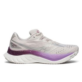 ENDORPHIN SPEED 4