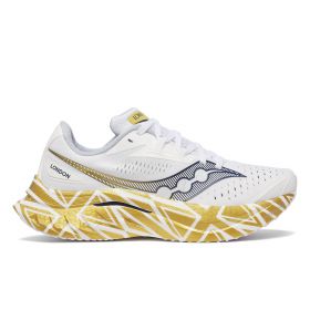 ENDORPHIN SPEED 4