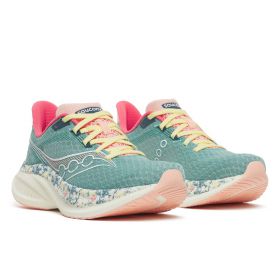ENDORPHIN SPEED 5