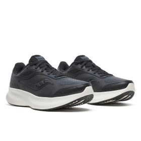 INTEGRITY METRO WIDE