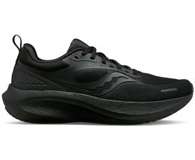 SURGE 3