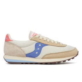 Trainer 80 