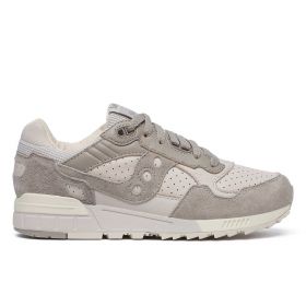 SHADOW 5000 PREMIUM