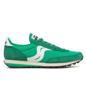 TRAINER 80