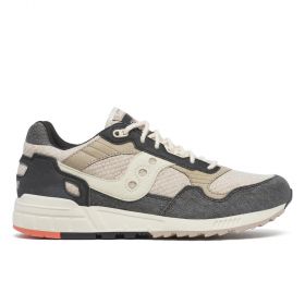 SHADOW 5000