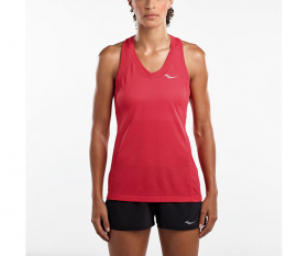 HYDRALITE TANK CHILI PEPPER