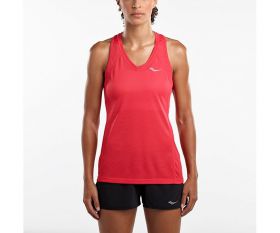 HYDRALITE TANK HIBISCUS