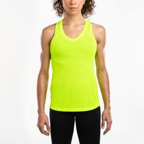 HYDRALITE TANK VIZIPRO CITRON