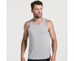 STOPWATCH SINGLET