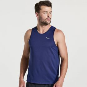STOPWATCH SINGLET