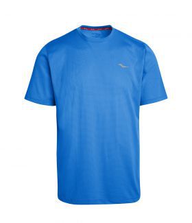 STOPWATCH SHORT SLEEVE