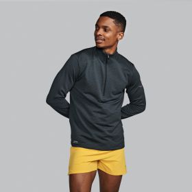 TRIUMPH 3D 1/2 ZIP 