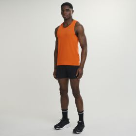 STOPWATCH SINGLET