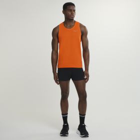 STOPWATCH SINGLET