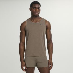STOPWATCH SINGLET