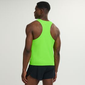 ENDORPHIN SINGLET