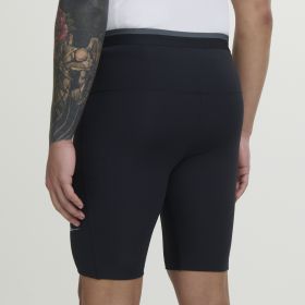 ENDORPHIN HALF TIGHT