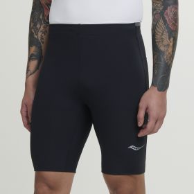 ENDORPHIN HALF TIGHT