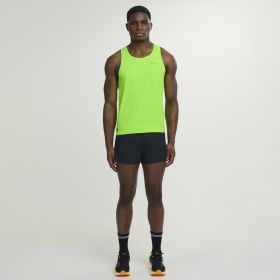 ENDORPHIN SPLIT SHORT