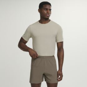 OUTPACE 5'' SHORT