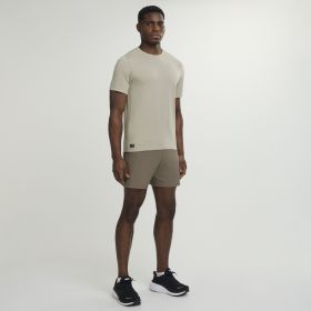 OUTPACE 5'' SHORT