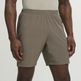 OUTPACE 7'' SHORT
