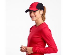 כובע אדום Point-to-Point