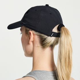 OUTPACE PETITE HAT