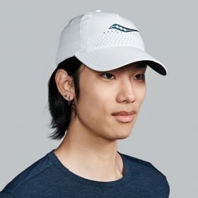 OUTPACE PETITE HAT