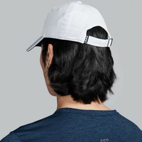 OUTPACE PETITE HAT
